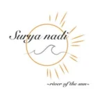 Surya nadi スリヤナディ【Organic kitchen＆Yoga studio】